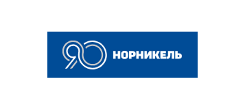 Норильский никель